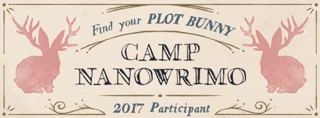Camp-2017-Participant-Facebook-Cover